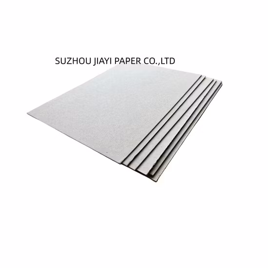 Anti-UV Spunbond Non Woven Fabric Raw Material 100% Polypropylene for Agriculture Plant Cover