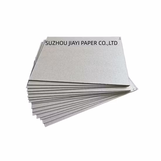 Anti-UV Spunbond Non Woven Fabric Raw Material 100% Polypropylene for Agriculture Plant Cover