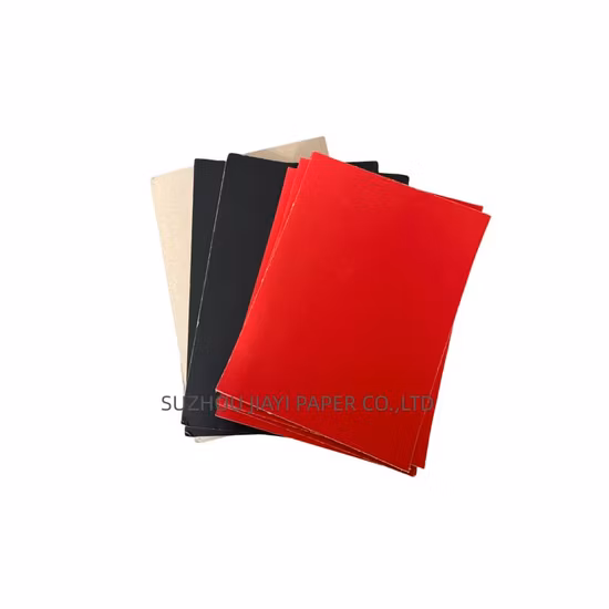 Anti-UV Spunbond Non Woven Fabric Raw Material 100% Polypropylene for Agriculture Plant Cover