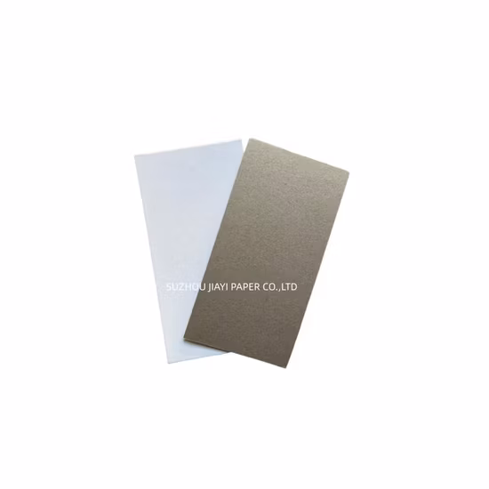 Anti-UV Spunbond Non Woven Fabric Raw Material 100% Polypropylene for Agriculture Plant Cover