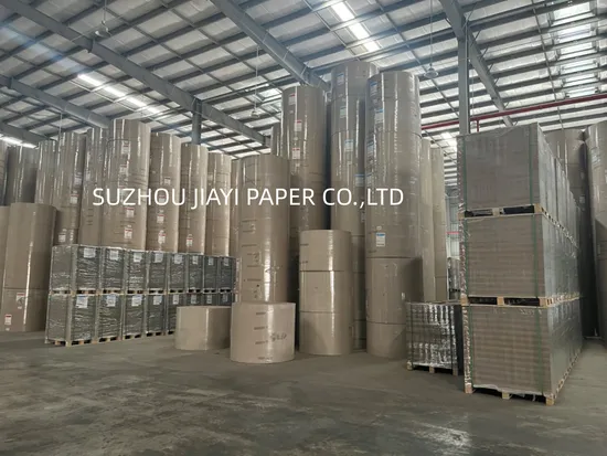 Anti-UV Spunbond Non Woven Fabric Raw Material 100% Polypropylene for Agriculture Plant Cover